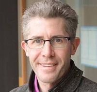 Neil Kelleher, PhD