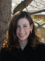 Erin A. White