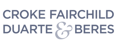 Croke Fairchild Duarte & Beres