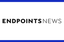 Current News Placeholder